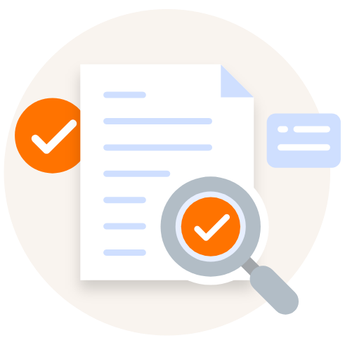 Optimización de Procesos Operativos
