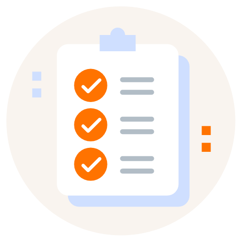 Consultoría en Procesos Administrativos